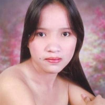 geralyn