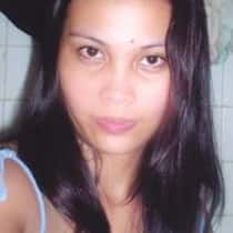 jenny