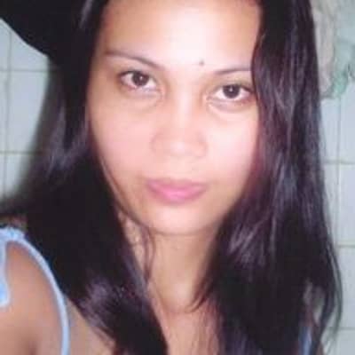 jenny