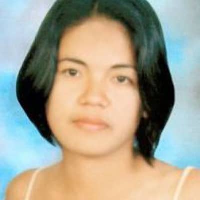 jonalyn