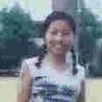 lizyl