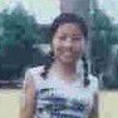 lizyl