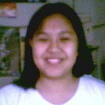 maricel