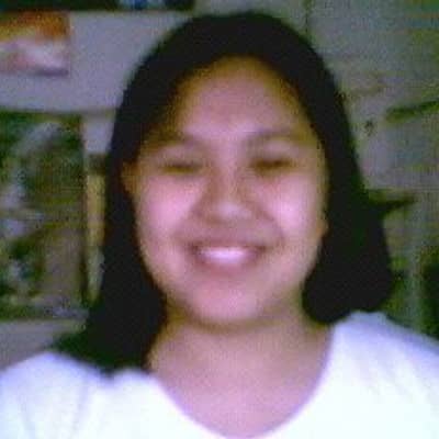 maricel