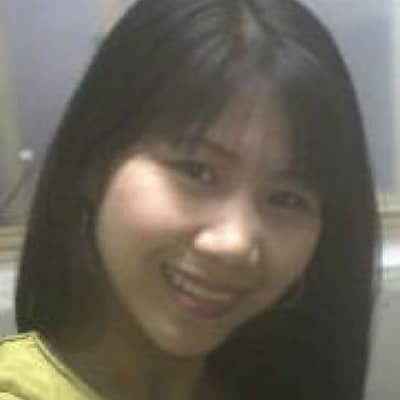 janice