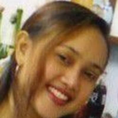 jocelyn