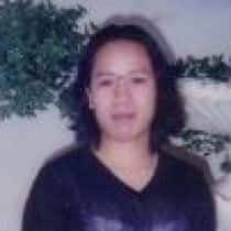 romelyn