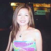 hannah