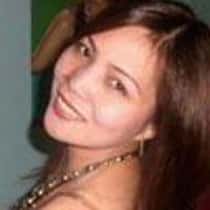 teodora