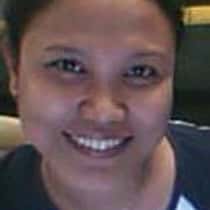 ruth