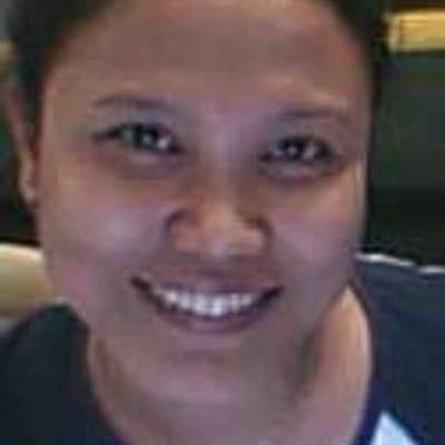 ruth
