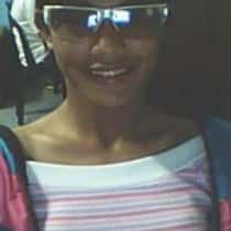 andrea