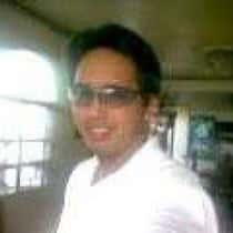 alwin