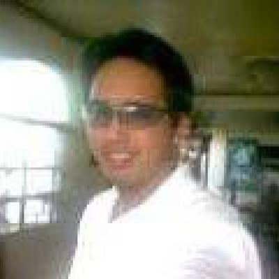 alwin