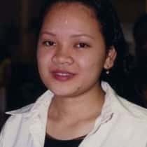 judisa