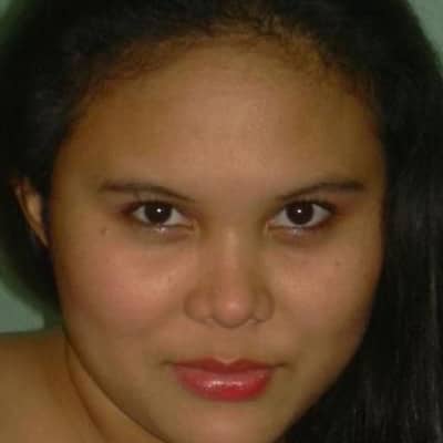 mellieta