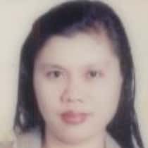 alona