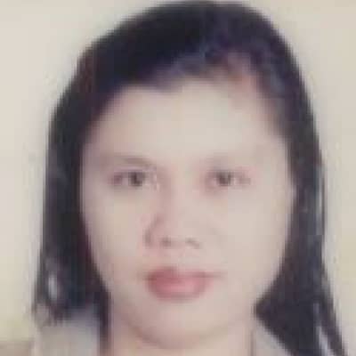 alona