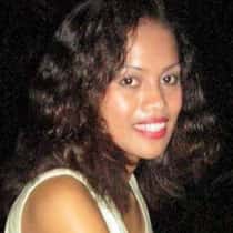 malyn