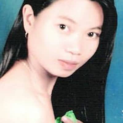 silawan