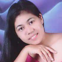 johna