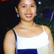 aprilrose