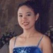 rona