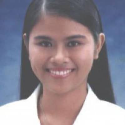 christy