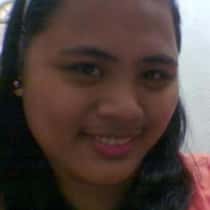 azel