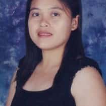 lemalyn