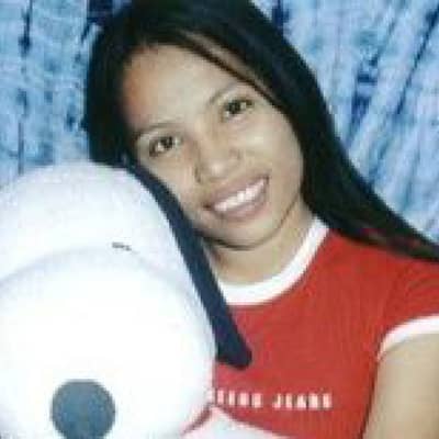 careen