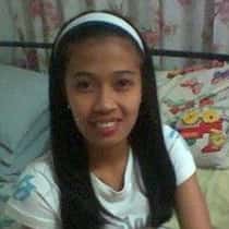 maricel