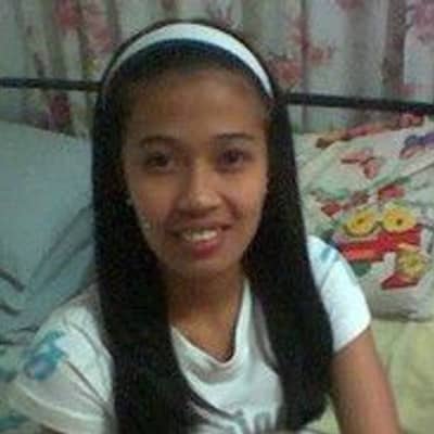 maricel