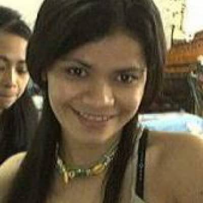 glenda