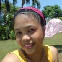 maricel