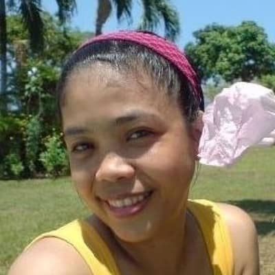maricel