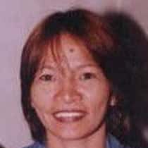 susan
