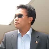 garcia