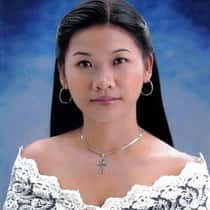 kath