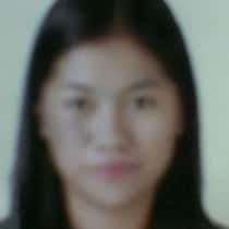vanj