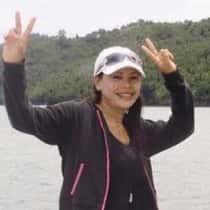 jhoys