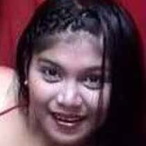 ronalyn