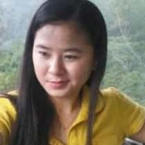 marilou