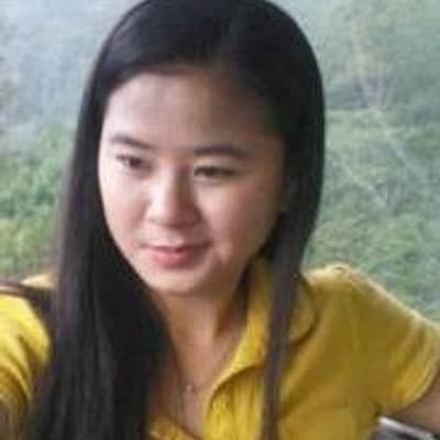 marilou