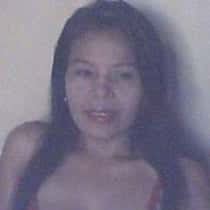 adelina