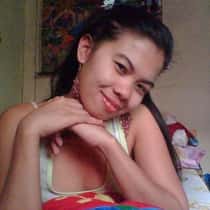 annabel