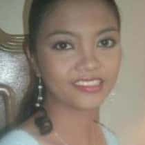 nichelle