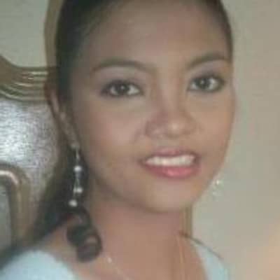 nichelle