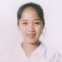 christine