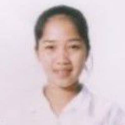 christine